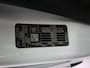 Ford Transit Custom 2.0TDCi Business | Airco | Cruise | 3-Persoons