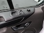 Ford Transit Custom 2.0TDCi Business | Airco | Cruise | 3-Persoons