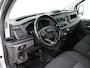 Ford Transit Custom 2.0TDCi Business | Airco | Cruise | 3-Persoons