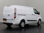 Ford Transit Custom 2.0TDCi Business | Airco | Cruise | 3-Persoons
