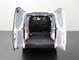 Ford Transit Custom 2.0TDCi Business | Airco | Cruise | 3-Persoons