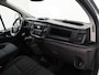 Ford Transit Custom 2.0TDCi Business | Airco | Cruise | 3-Persoons