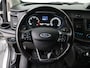 Ford Transit Custom 2.0TDCi Business | Airco | Cruise | 3-Persoons