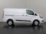 Ford Transit Custom 2.0TDCi Business | Airco | Cruise | 3-Persoons