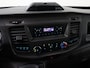 Ford Transit Custom 2.0TDCi Business | Airco | Cruise | 3-Persoons