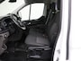 Ford Transit Custom 2.0TDCi Business | Airco | Cruise | 3-Persoons
