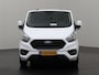 Ford Transit Custom 2.0TDCi Business | Airco | Cruise | 3-Persoons