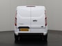 Ford Transit Custom 2.0TDCi Business | Airco | Cruise | 3-Persoons