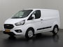 Ford Transit Custom 2.0TDCi Business | Airco | Cruise | 3-Persoons
