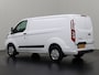 Ford Transit Custom 2.0TDCi Business | Airco | Cruise | 3-Persoons