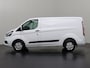 Ford Transit Custom 2.0TDCi Business | Airco | Cruise | 3-Persoons