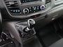 Ford Transit Custom 2.0TDCi Business | Airco | Cruise | 3-Persoons