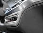 BMW X5 xDrive50e 489pk M-Sport Frozen Pure Grey Pano Zetels HUD 22-Inch H&K Softclose Lucht Tr.haak VOL!!!