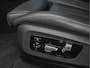 BMW X5 xDrive50e 489pk M-Sport Frozen Pure Grey Pano Zetels HUD 22-Inch H&K Softclose Lucht Tr.haak VOL!!!