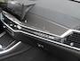 BMW X5 xDrive50e 489pk M-Sport Frozen Pure Grey Pano Zetels HUD 22-Inch H&K Softclose Lucht Tr.haak VOL!!!