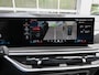 BMW X5 xDrive50e 489pk M-Sport Frozen Pure Grey Pano Zetels HUD 22-Inch H&K Softclose Lucht Tr.haak VOL!!!