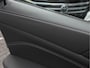 BMW X5 xDrive50e 489pk M-Sport Frozen Pure Grey Pano Zetels HUD 22-Inch H&K Softclose Lucht Tr.haak VOL!!!