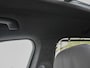 BMW X5 xDrive50e 489pk M-Sport Frozen Pure Grey Pano Zetels HUD 22-Inch H&K Softclose Lucht Tr.haak VOL!!!