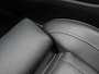 BMW X5 xDrive50e 489pk M-Sport Frozen Pure Grey Pano Zetels HUD 22-Inch H&K Softclose Lucht Tr.haak VOL!!!
