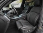 BMW X5 xDrive50e 489pk M-Sport Frozen Pure Grey Pano Zetels HUD 22-Inch H&K Softclose Lucht Tr.haak VOL!!!