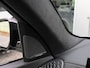 BMW X5 xDrive50e 489pk M-Sport Frozen Pure Grey Pano Zetels HUD 22-Inch H&K Softclose Lucht Tr.haak VOL!!!