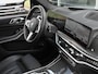 BMW X5 xDrive50e 489pk M-Sport Frozen Pure Grey Pano Zetels HUD 22-Inch H&K Softclose Lucht Tr.haak VOL!!!