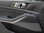 BMW X5 xDrive50e 489pk M-Sport Frozen Pure Grey Pano Zetels HUD 22-Inch H&K Softclose Lucht Tr.haak VOL!!!