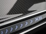 BMW X5 xDrive50e 489pk M-Sport Frozen Pure Grey Pano Zetels HUD 22-Inch H&K Softclose Lucht Tr.haak VOL!!!