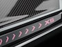 BMW X5 xDrive50e 489pk M-Sport Frozen Pure Grey Pano Zetels HUD 22-Inch H&K Softclose Lucht Tr.haak VOL!!!