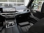 BMW X5 xDrive50e 489pk M-Sport Frozen Pure Grey Pano Zetels HUD 22-Inch H&K Softclose Lucht Tr.haak VOL!!!