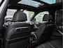 BMW X5 xDrive50e 489pk M-Sport Frozen Pure Grey Pano Zetels HUD 22-Inch H&K Softclose Lucht Tr.haak VOL!!!