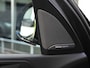 BMW X5 xDrive50e 489pk M-Sport Frozen Pure Grey Pano Zetels HUD 22-Inch H&K Softclose Lucht Tr.haak VOL!!!