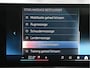 BMW X5 xDrive50e 489pk M-Sport Frozen Pure Grey Pano Zetels HUD 22-Inch H&K Softclose Lucht Tr.haak VOL!!!