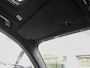 BMW X5 xDrive50e 489pk M-Sport Frozen Pure Grey Pano Zetels HUD 22-Inch H&K Softclose Lucht Tr.haak VOL!!!