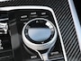 BMW X5 xDrive50e 489pk M-Sport Frozen Pure Grey Pano Zetels HUD 22-Inch H&K Softclose Lucht Tr.haak VOL!!!