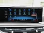 BMW X5 xDrive50e 489pk M-Sport Frozen Pure Grey Pano Zetels HUD 22-Inch H&K Softclose Lucht Tr.haak VOL!!!