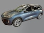 Ford Kuga 2.5 PHEV Titanium X | Adaptive cruise control | Winter Pack | Head up Display | Bang&Olufsen | Half lederen bekleding | Elektrische achterklep
