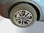 Ford Kuga 2.5 PHEV Titanium X | Adaptive cruise control | Winter Pack | Head up Display | Bang&Olufsen | Half lederen bekleding | Elektrische achterklep