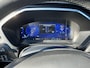 Ford Kuga 2.5 PHEV Titanium X | Adaptive cruise control | Winter Pack | Head up Display | Bang&Olufsen | Half lederen bekleding | Elektrische achterklep