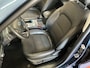 Ford Kuga 2.5 PHEV Titanium X | Adaptive cruise control | Winter Pack | Head up Display | Bang&Olufsen | Half lederen bekleding | Elektrische achterklep
