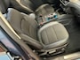 Ford Kuga 2.5 PHEV Titanium X | Adaptive cruise control | Winter Pack | Head up Display | Bang&Olufsen | Half lederen bekleding | Elektrische achterklep