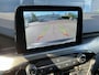 Ford Kuga 2.5 PHEV Titanium X | Adaptive cruise control | Winter Pack | Head up Display | Bang&Olufsen | Half lederen bekleding | Elektrische achterklep
