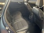 Ford Kuga 2.5 PHEV Titanium X | Adaptive cruise control | Winter Pack | Head up Display | Bang&Olufsen | Half lederen bekleding | Elektrische achterklep