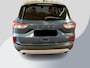 Ford Kuga 2.5 PHEV Titanium X | Adaptive cruise control | Winter Pack | Head up Display | Bang&Olufsen | Half lederen bekleding | Elektrische achterklep