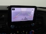 Ford Transit Custom 2.0TDCI Imperiaal | Trekhaak | Touchscreen Multimedia | Camera | Airco | Cruise
