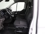 Ford Transit Custom 2.0TDCI Imperiaal | Trekhaak | Touchscreen Multimedia | Camera | Airco | Cruise