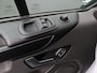 Ford Transit Custom 2.0TDCI Imperiaal | Trekhaak | Touchscreen Multimedia | Camera | Airco | Cruise