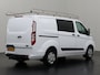 Ford Transit Custom 2.0TDCI Imperiaal | Trekhaak | Touchscreen Multimedia | Camera | Airco | Cruise