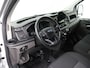 Ford Transit Custom 2.0TDCI Imperiaal | Trekhaak | Touchscreen Multimedia | Camera | Airco | Cruise