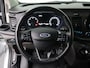 Ford Transit Custom 2.0TDCI Imperiaal | Trekhaak | Touchscreen Multimedia | Camera | Airco | Cruise